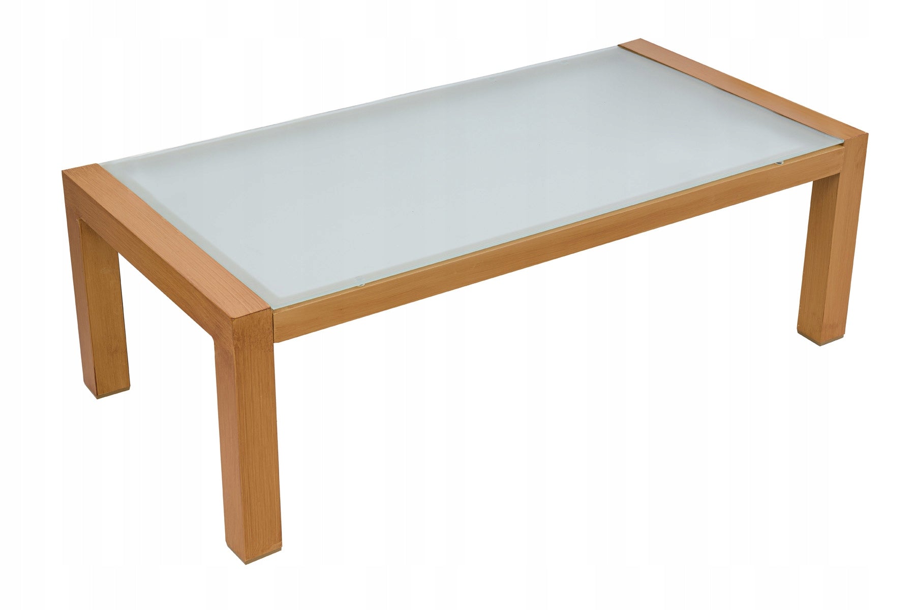 Sodo baldų komplektas diVolio