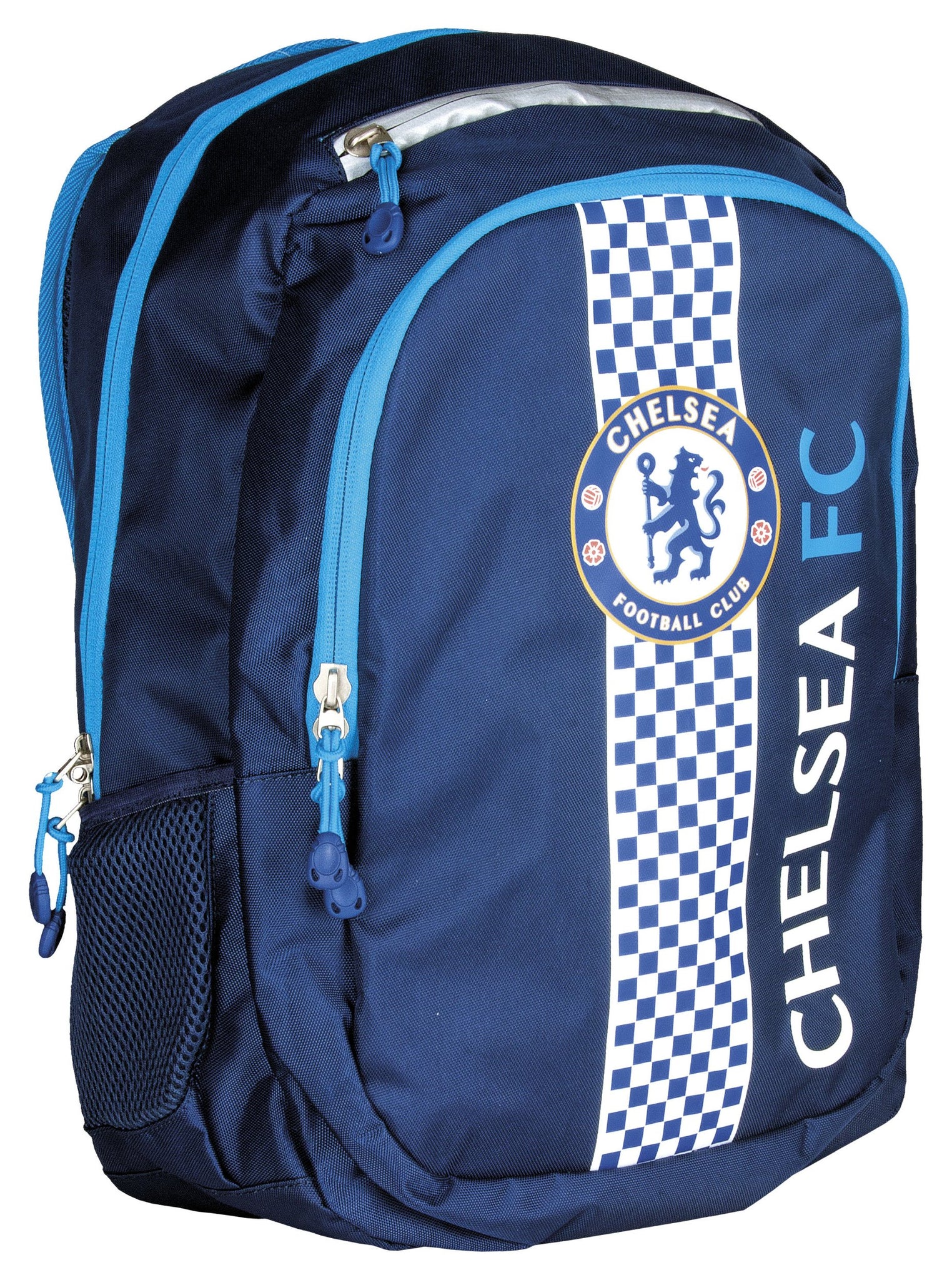 Kuprinė su kanceliariniu rinkiniu