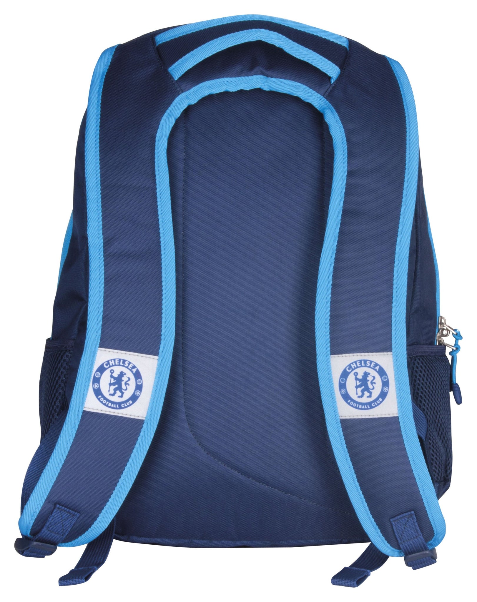 Kuprinė su kanceliariniu rinkiniu