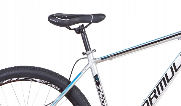 Kalnų dviratis SHIMANO 27.5