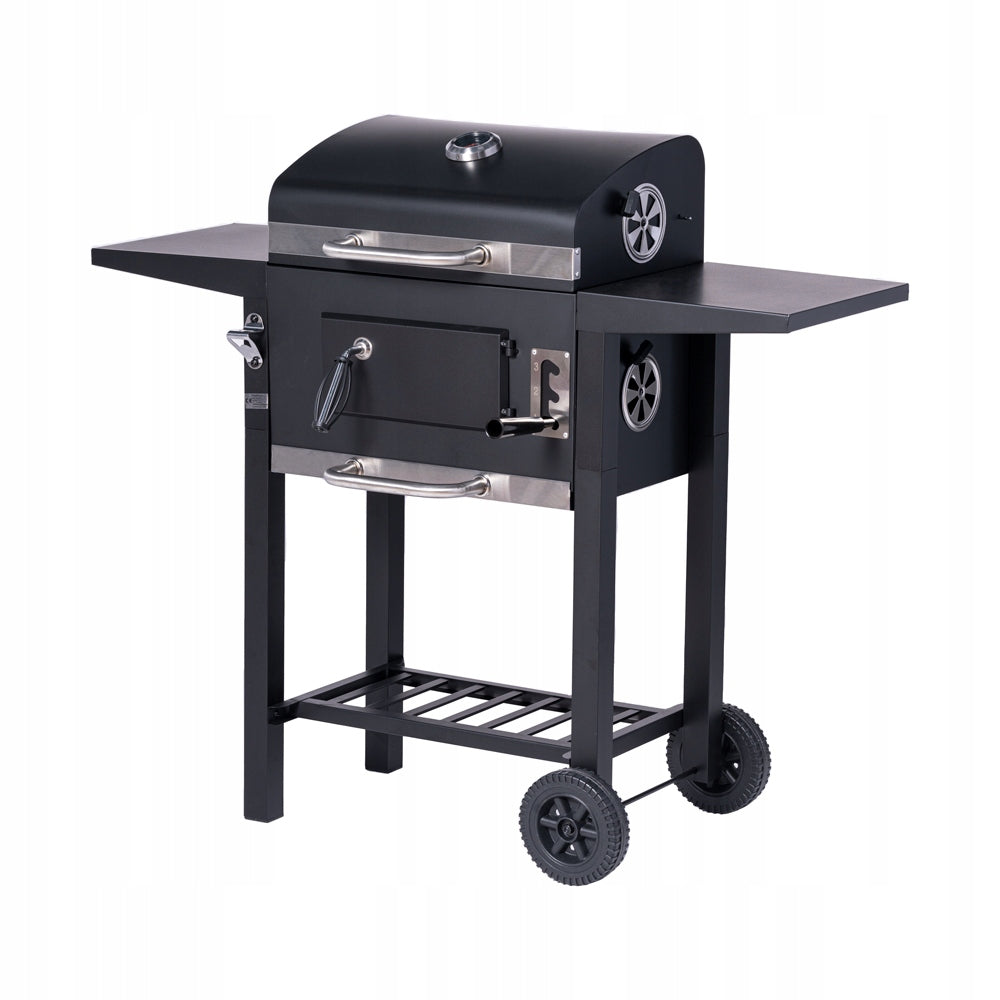 Anglinis grilis Care Life