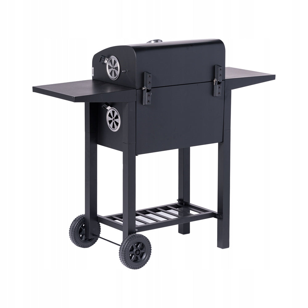 Anglinis grilis Care Life