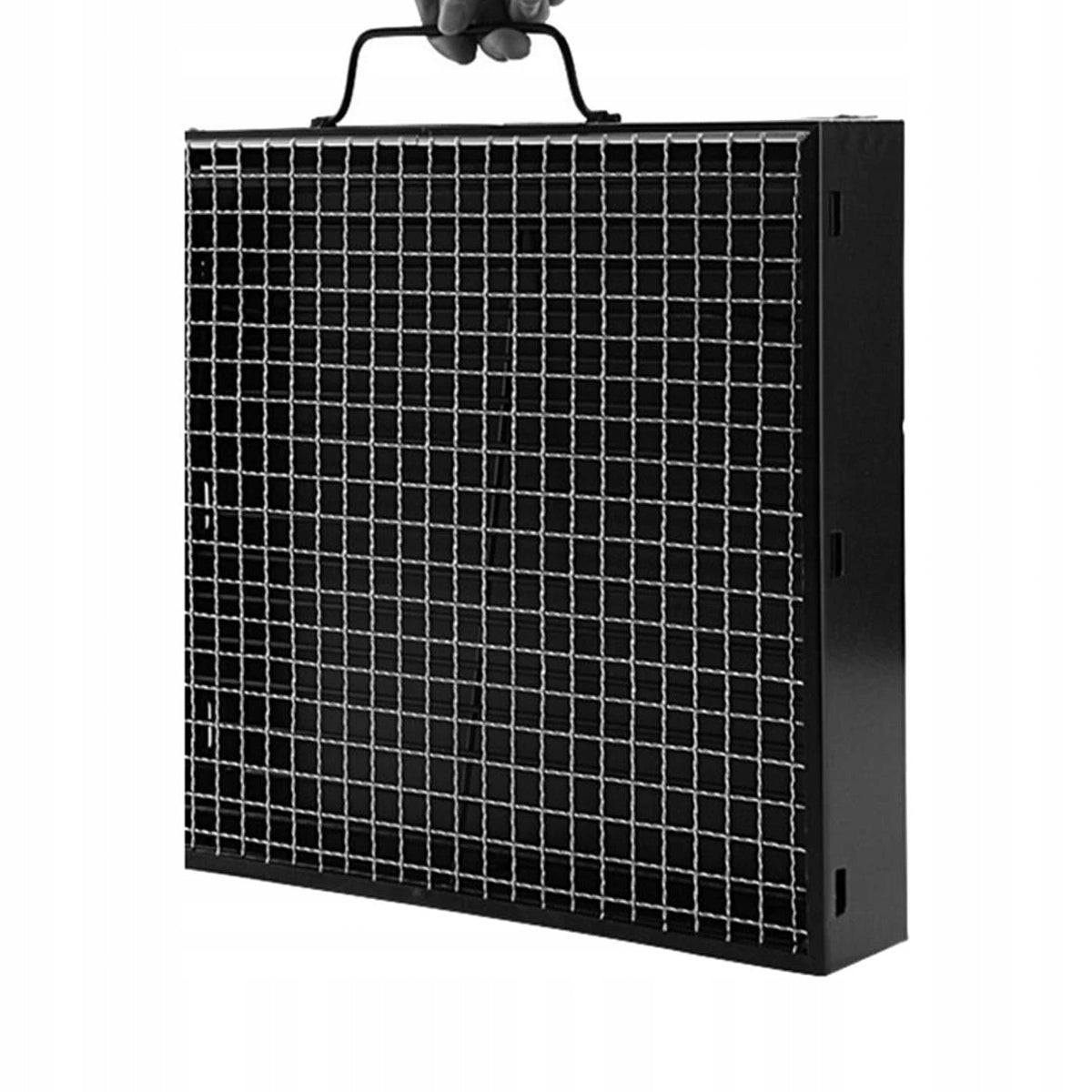 Anglinis grilis EliteHoff