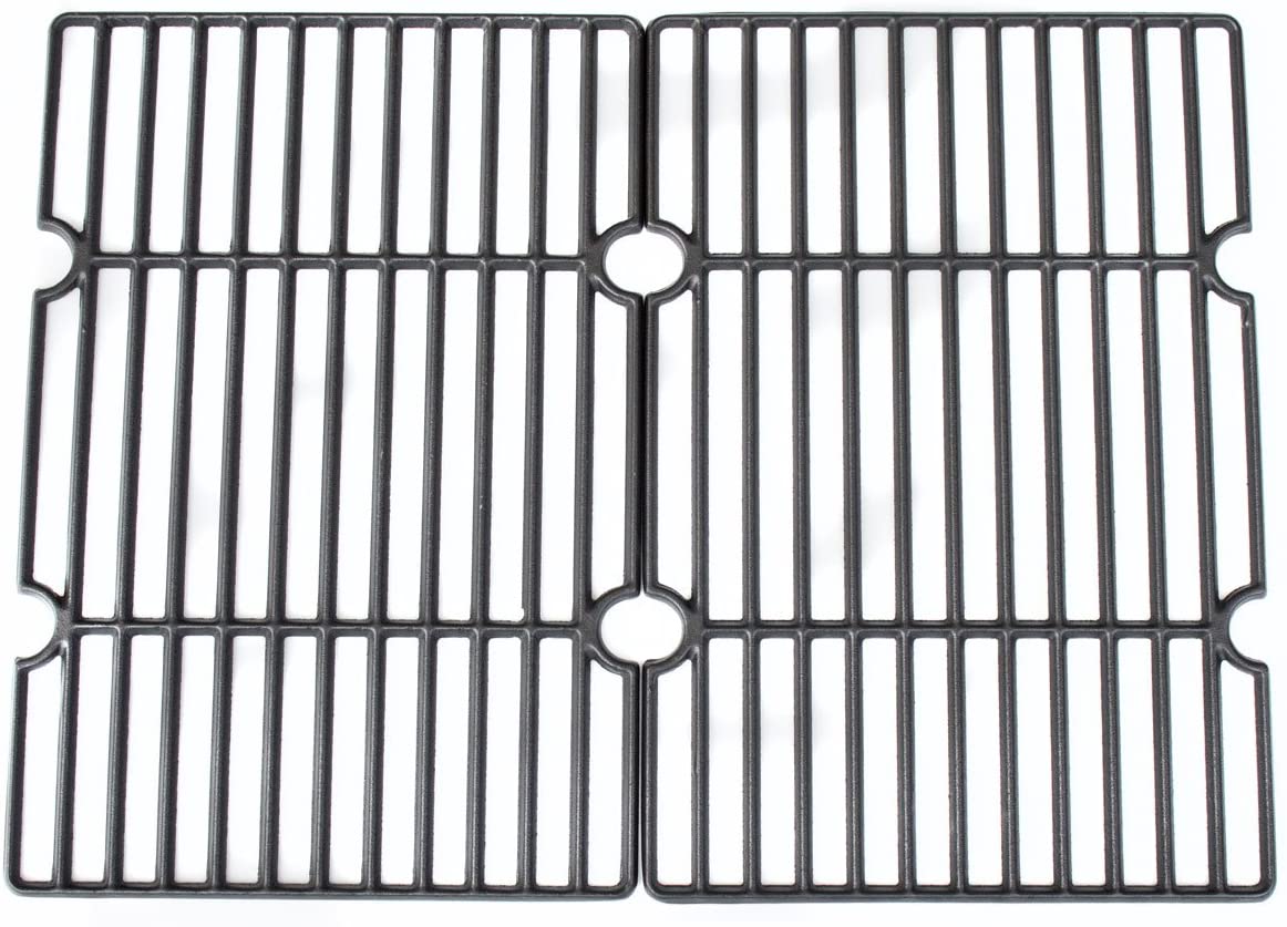 El Fuego anglinis grilis