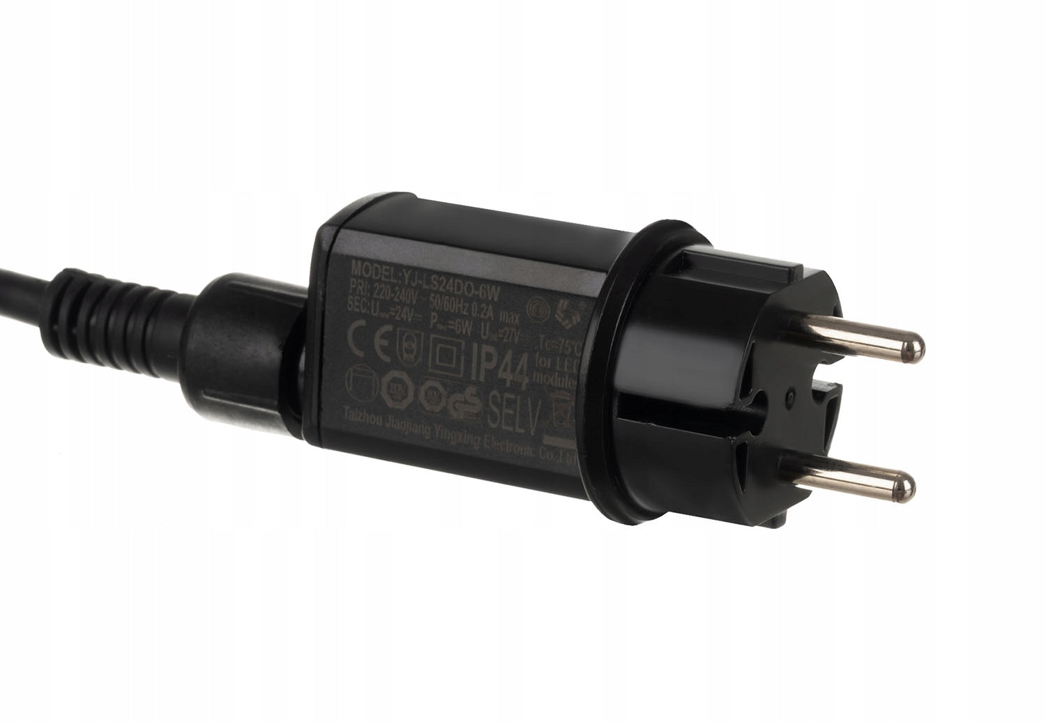 Sodo girlianda 10m 20vnt