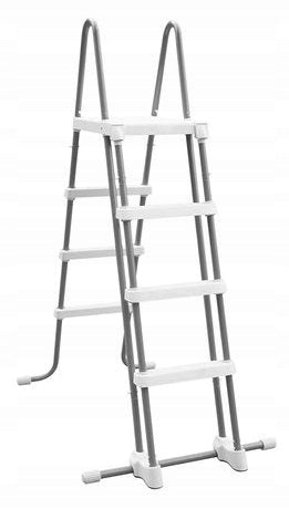 Intex Apvalus karkasinis baseinas  457 x 457 x 122cm 16805 litrai