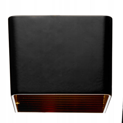 Sieninis šviestuvas Orios