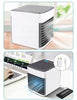 Mini ventiliatorius KOMTEK KLIMAR POWER