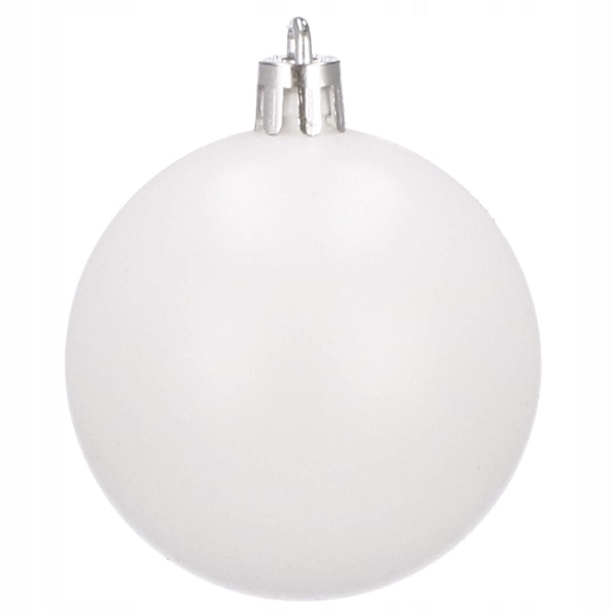 20vnt Eglutės žaisliukų rinkinys