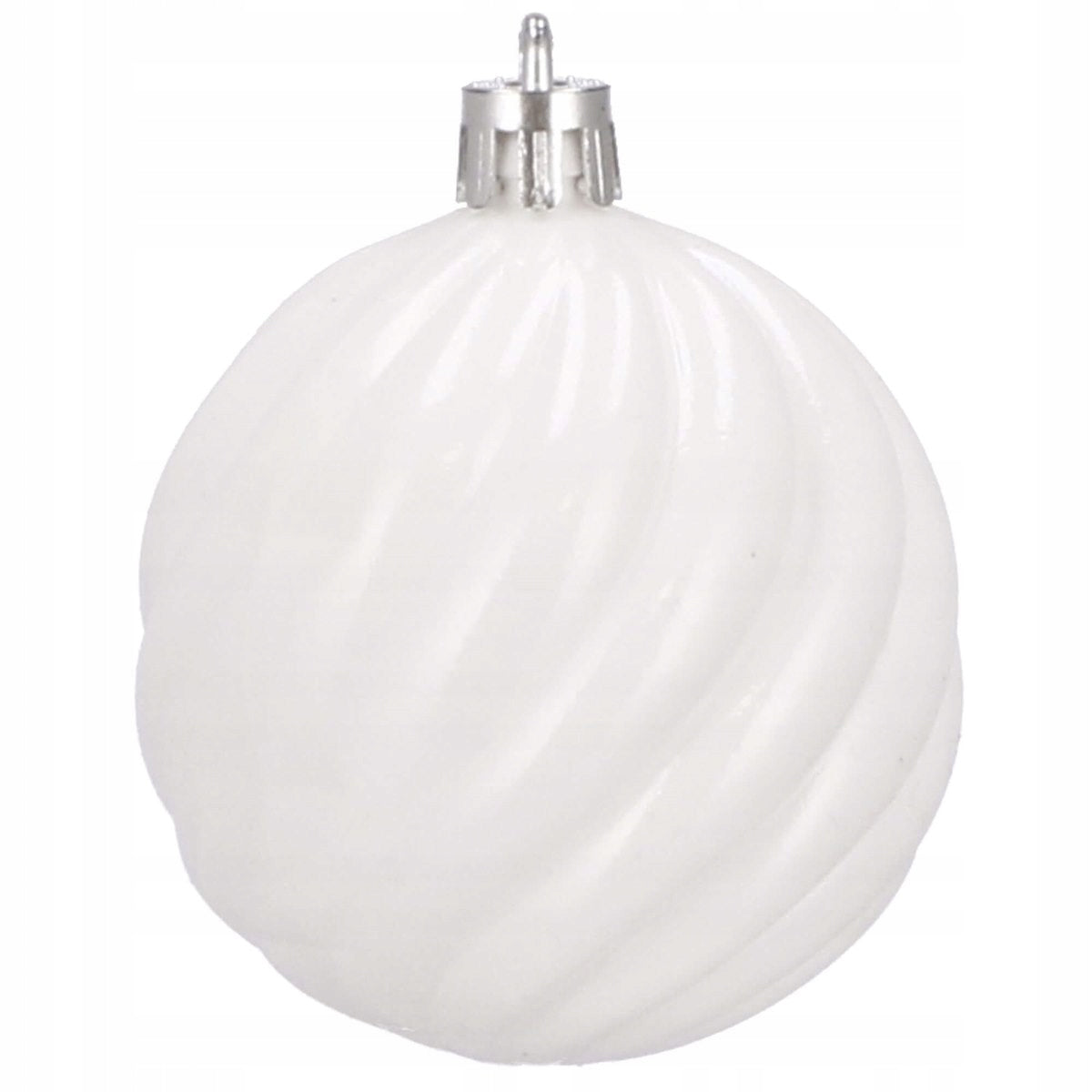 20vnt Eglutės žaisliukų rinkinys