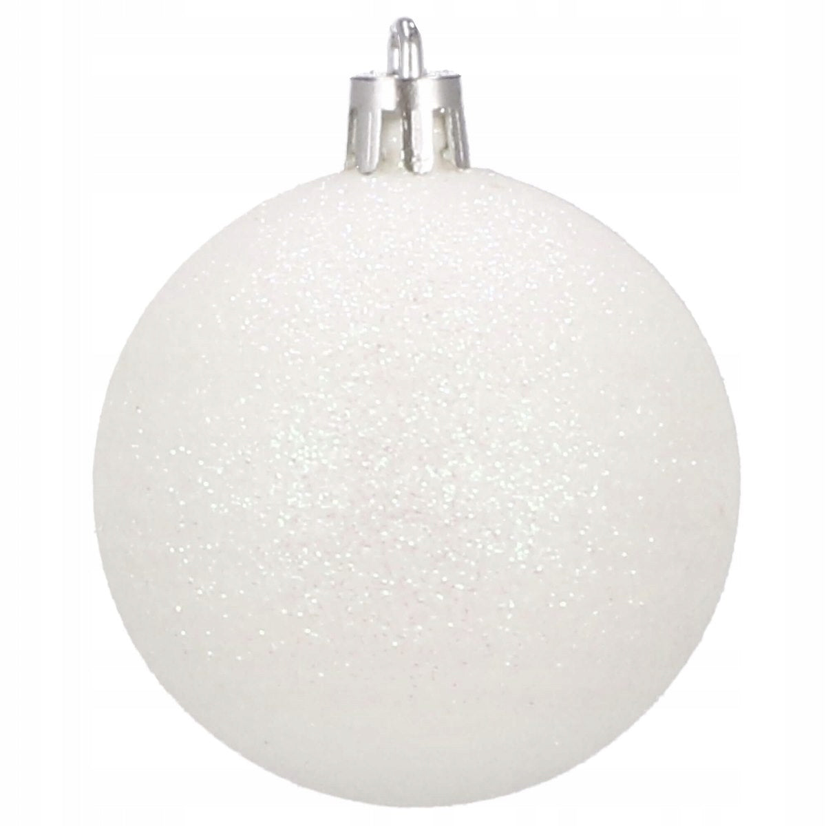 20vnt Eglutės žaisliukų rinkinys