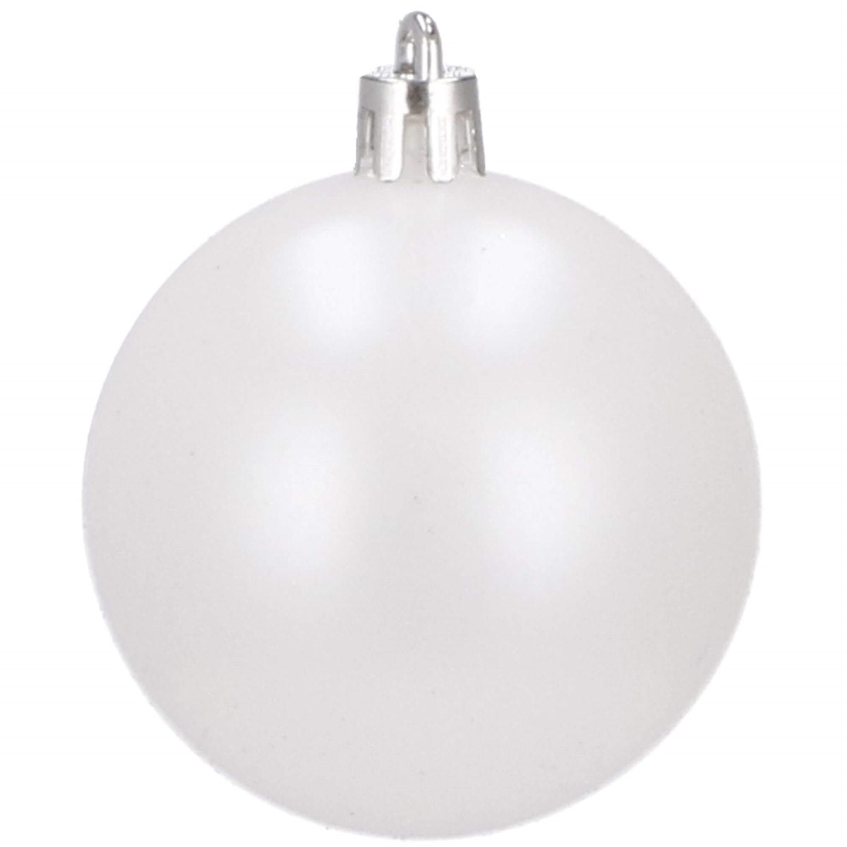 20vnt Eglutės žaisliukų rinkinys