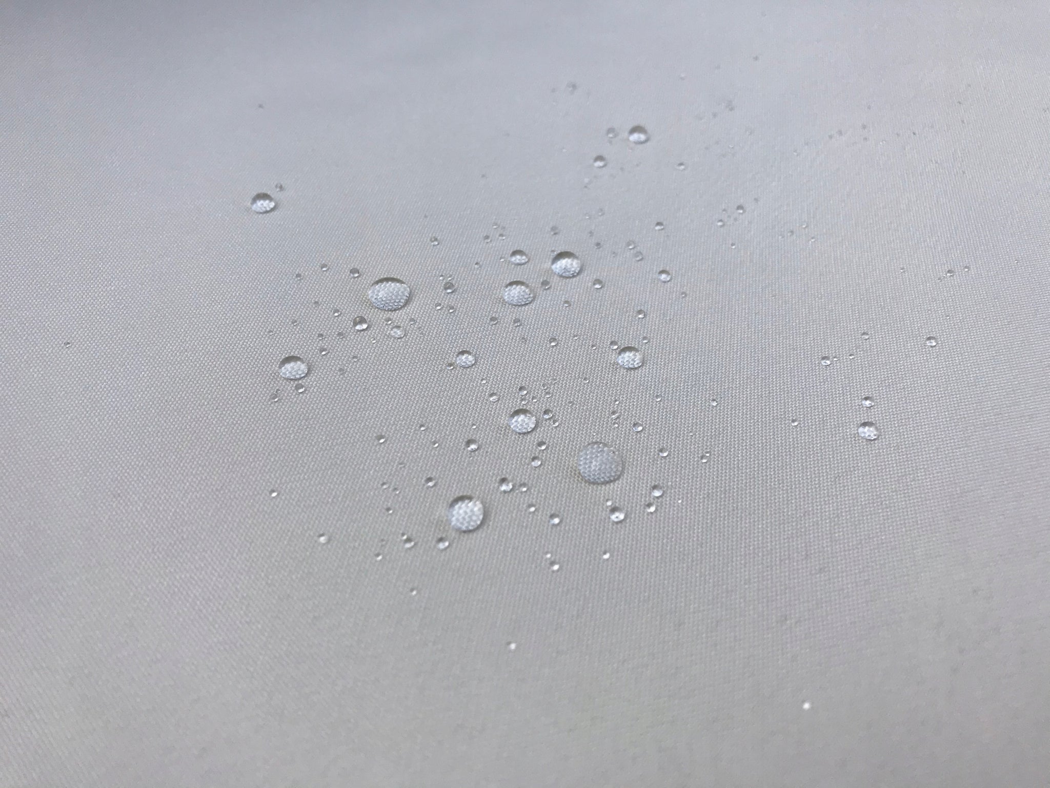 Sodo baldų komplektas Sunte