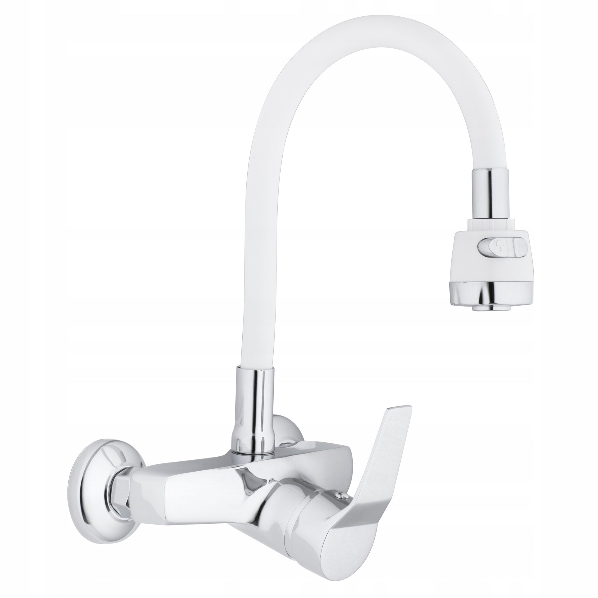 Sieninis virtuvinis maišytuvas Yoka Home Amada