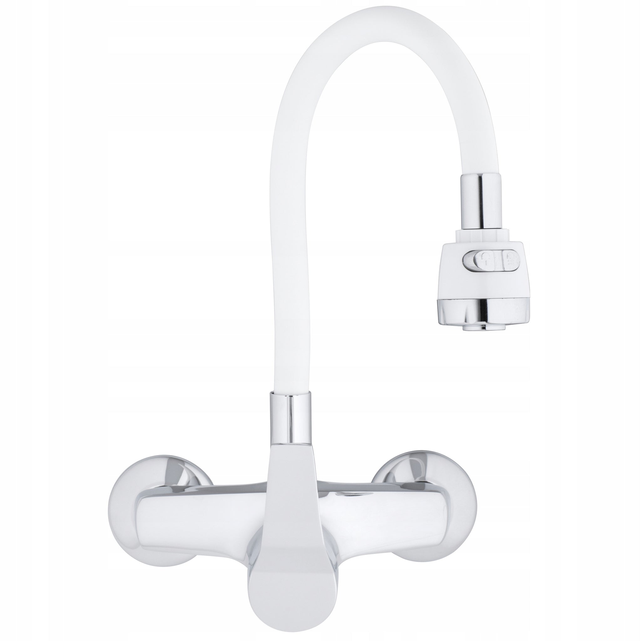 Sieninis virtuvinis maišytuvas Yoka Home Amada