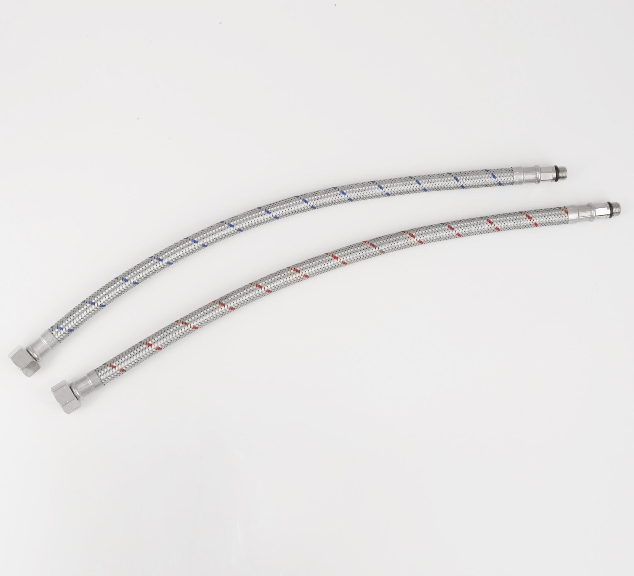 Virtuvinis maišytuvas Yoka Home Adera juodas