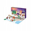 LEGO Friends Advento kalendorius 41706