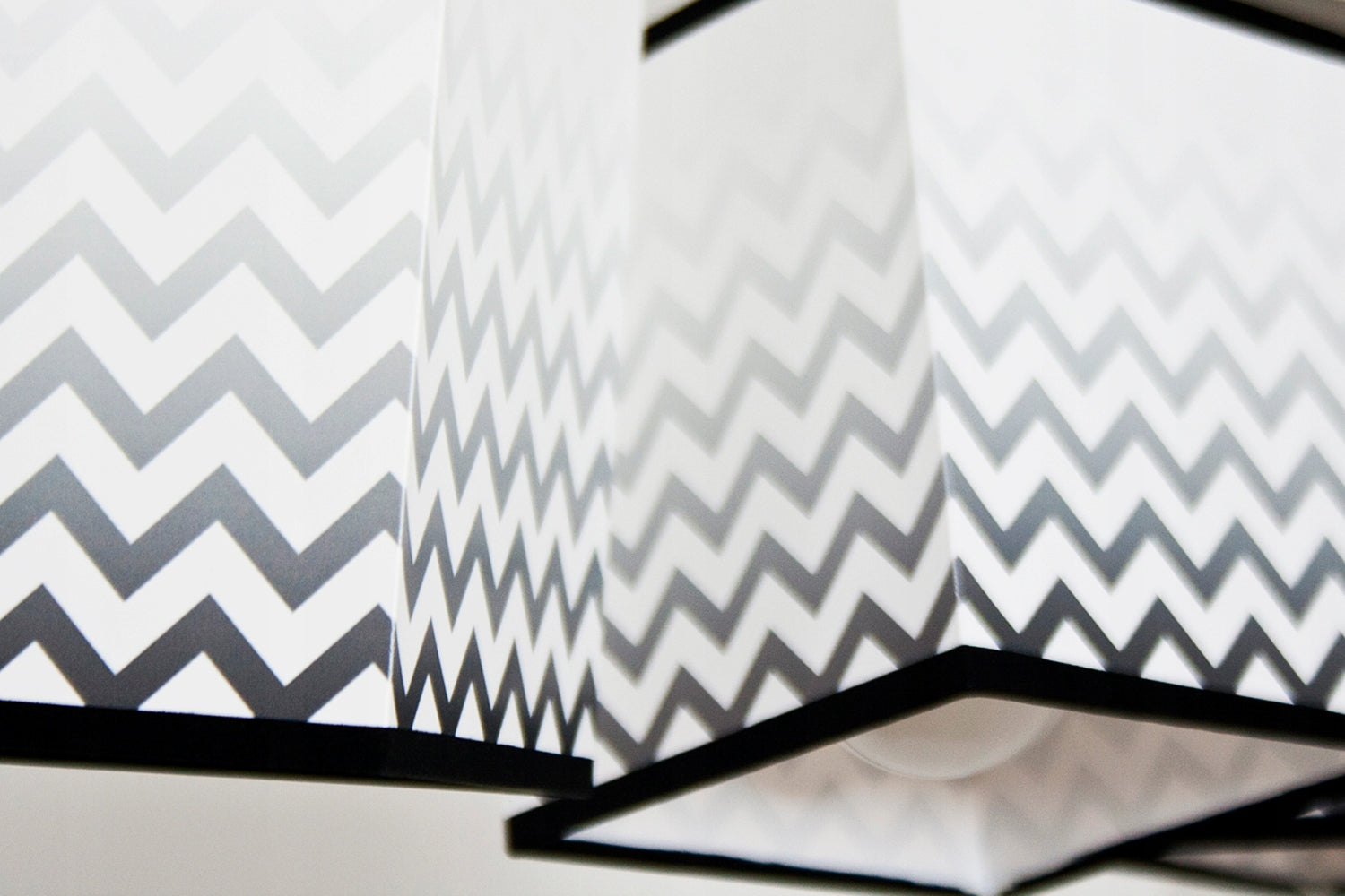 Sieninis šviestuvas