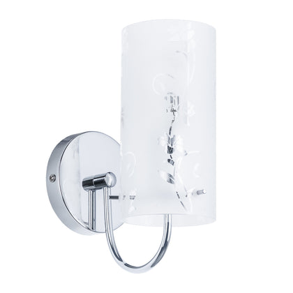 Sieninis šviestuvas Naolin MBM1792-1 Italux