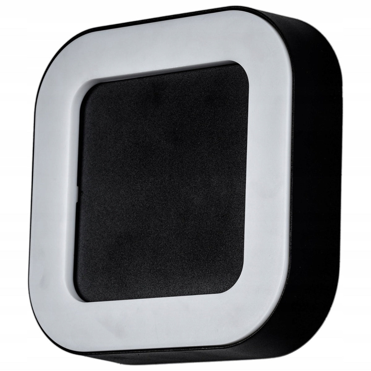 Sieninis sodo šviestuvas Lumiled IDEAOGR0075 12W