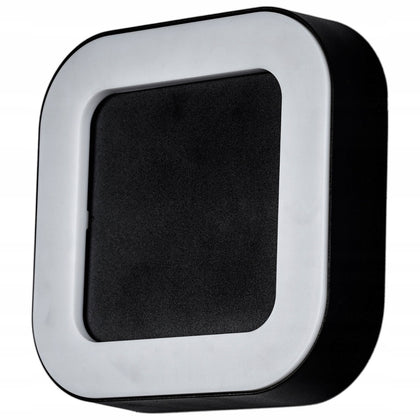 Sieninis sodo šviestuvas Lumiled IDEAOGR0075 12W