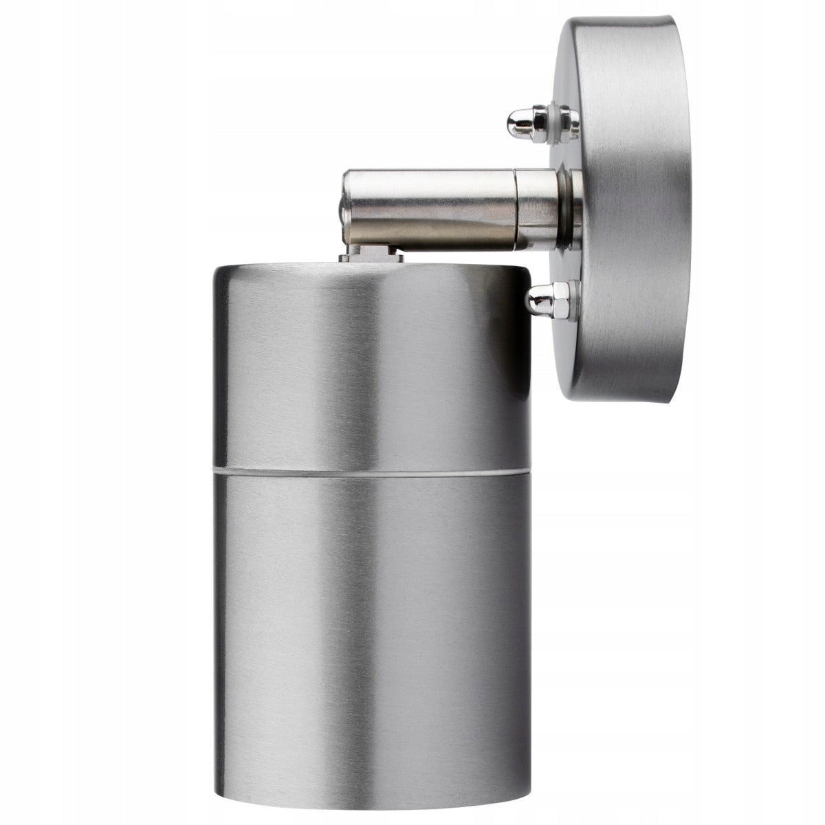 Sodo sieninė lempa Prožektorius LED GU10 IP44