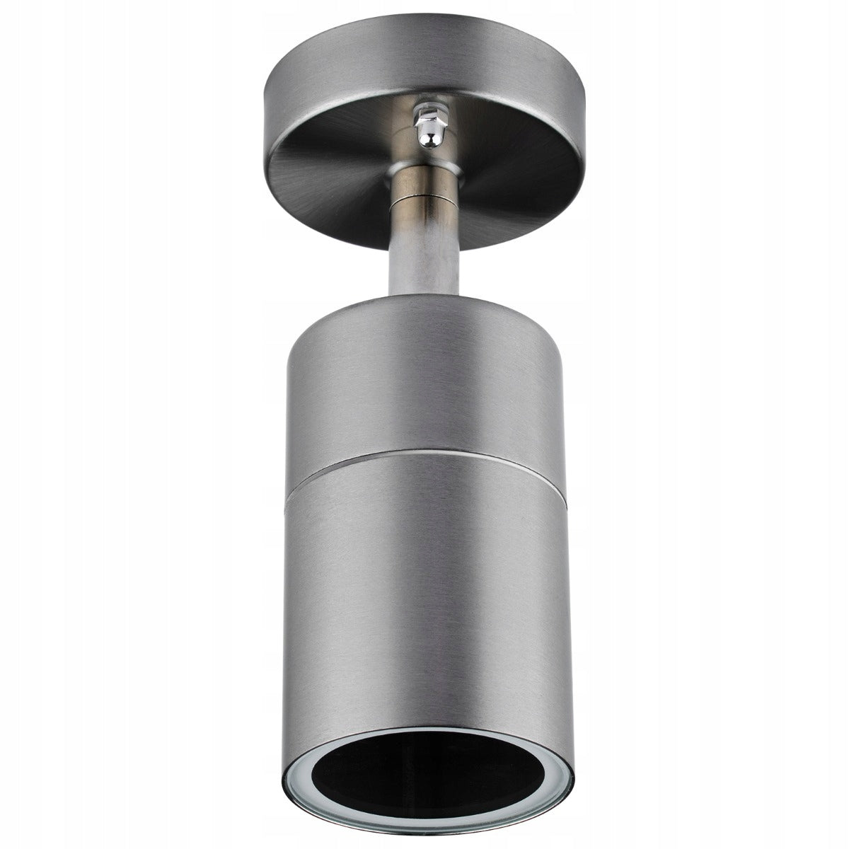 Sodo sieninė lempa Prožektorius LED GU10 IP44