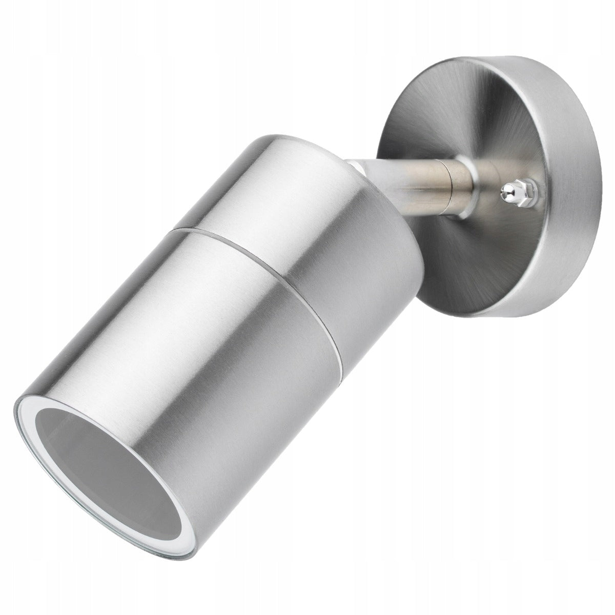 Sodo sieninė lempa Prožektorius LED GU10 IP44