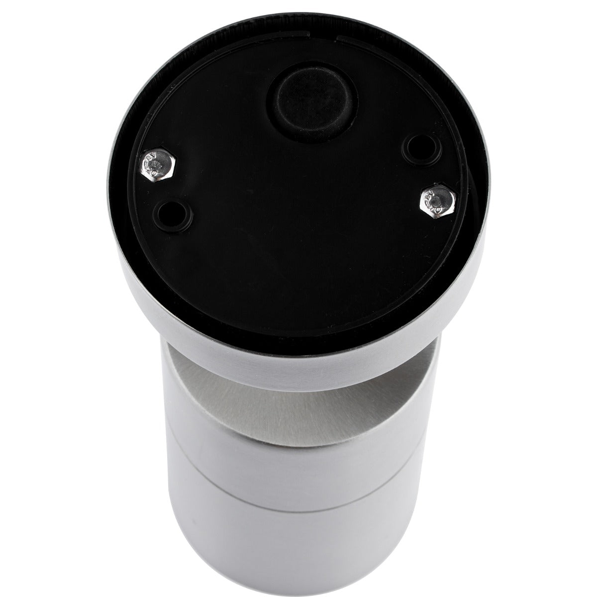 Sodo sieninė lempa Prožektorius LED GU10 IP44