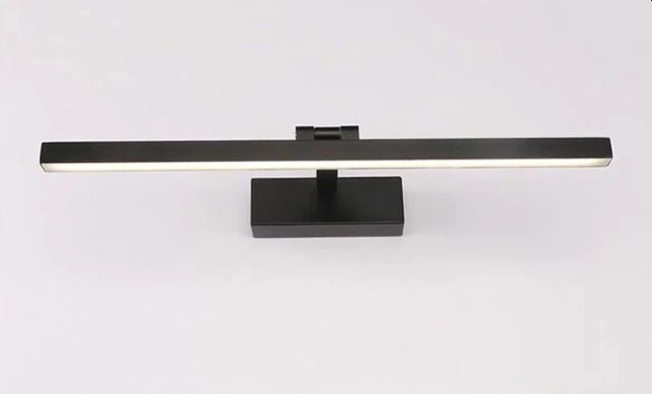 LED Sieninis šviestuvas Modern 14W