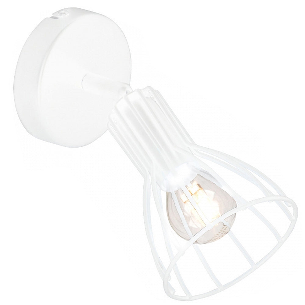 Sieninis šviestuvas