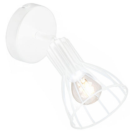 Sieninis šviestuvas