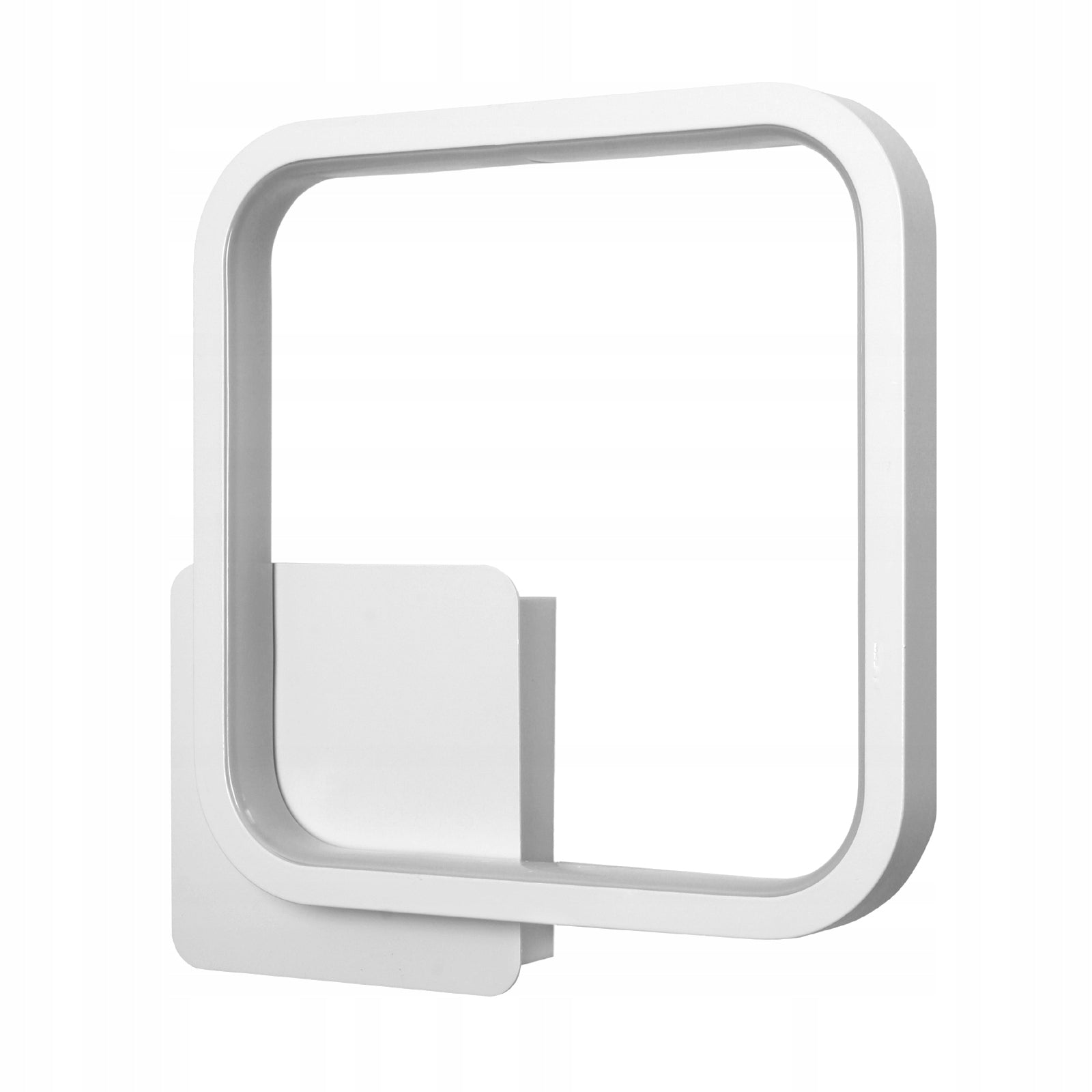 Sieninis šviestuvas Syntron ID-394