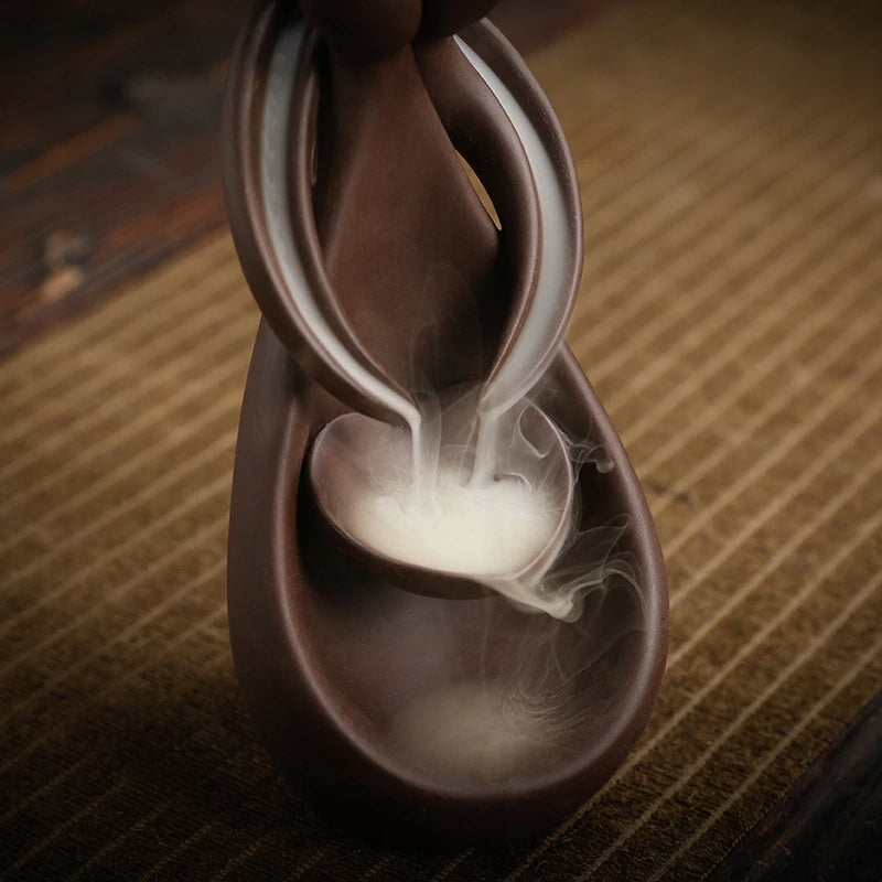 Smilkalų laikiklis Your Land 7,2 x 13,8 cm