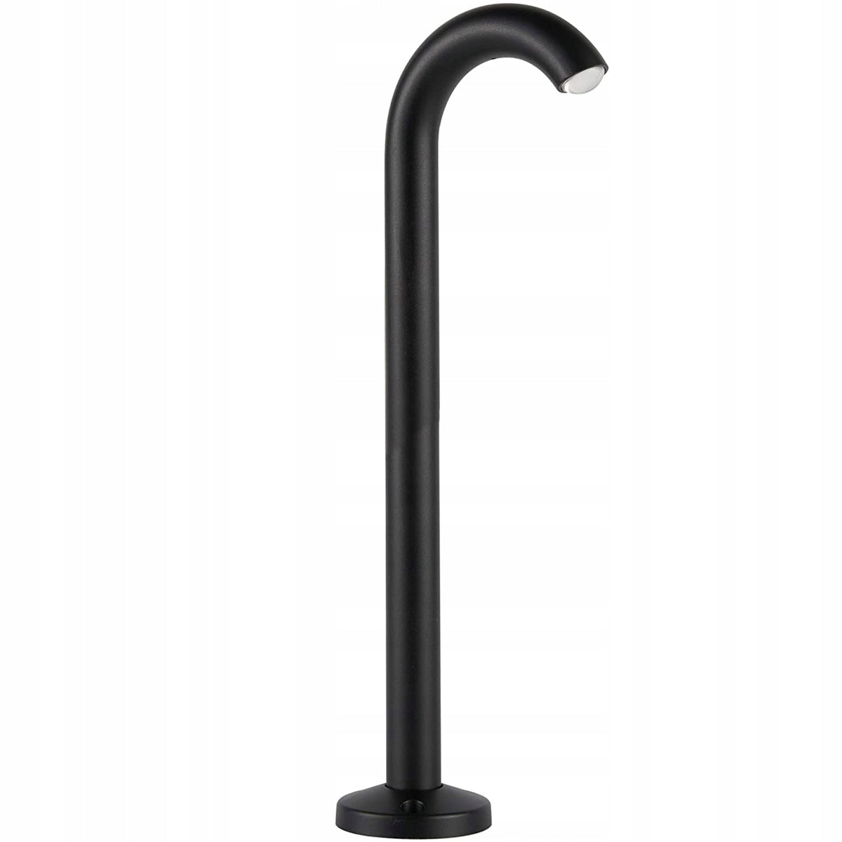 LED sodo šviestuvas 50 cm