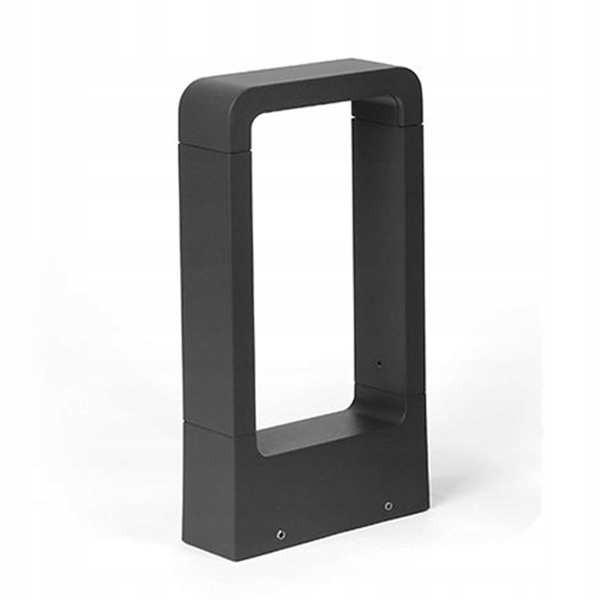 LED sodo šviestuvas, FL-SL203, 3W 300lm