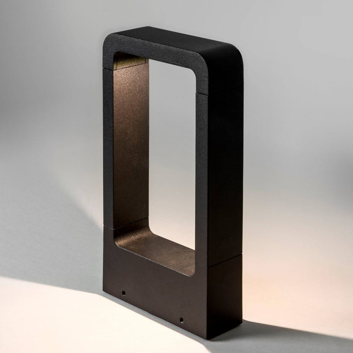 LED sodo šviestuvas, FL-SL203, 3W 300lm