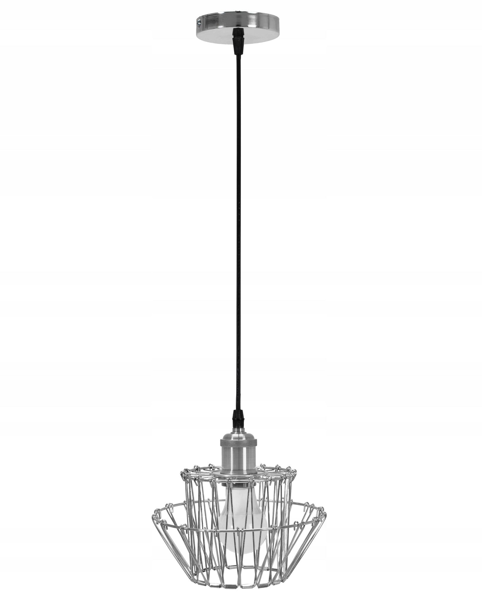 Pakabinamas šviestuvas Toollight Vintage