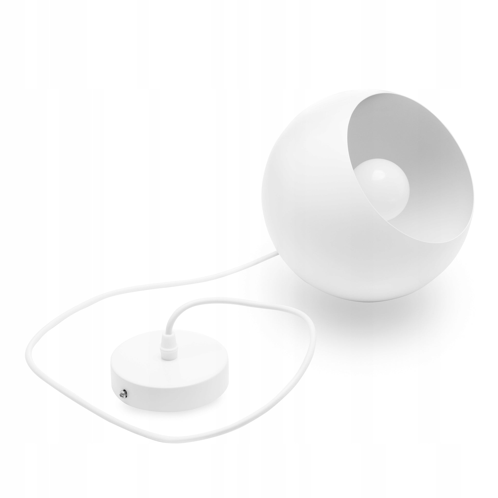 Pakabinamas šviestuvas Orios OR-Light-1A