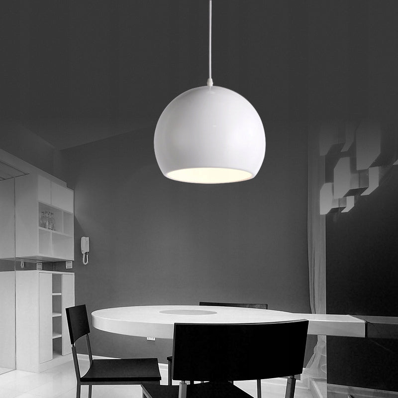 Pakabinamas šviestuvas Orios OR-Light-1A
