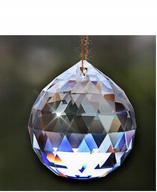 Pakabinamas šviestuvas Krislamp Lisa