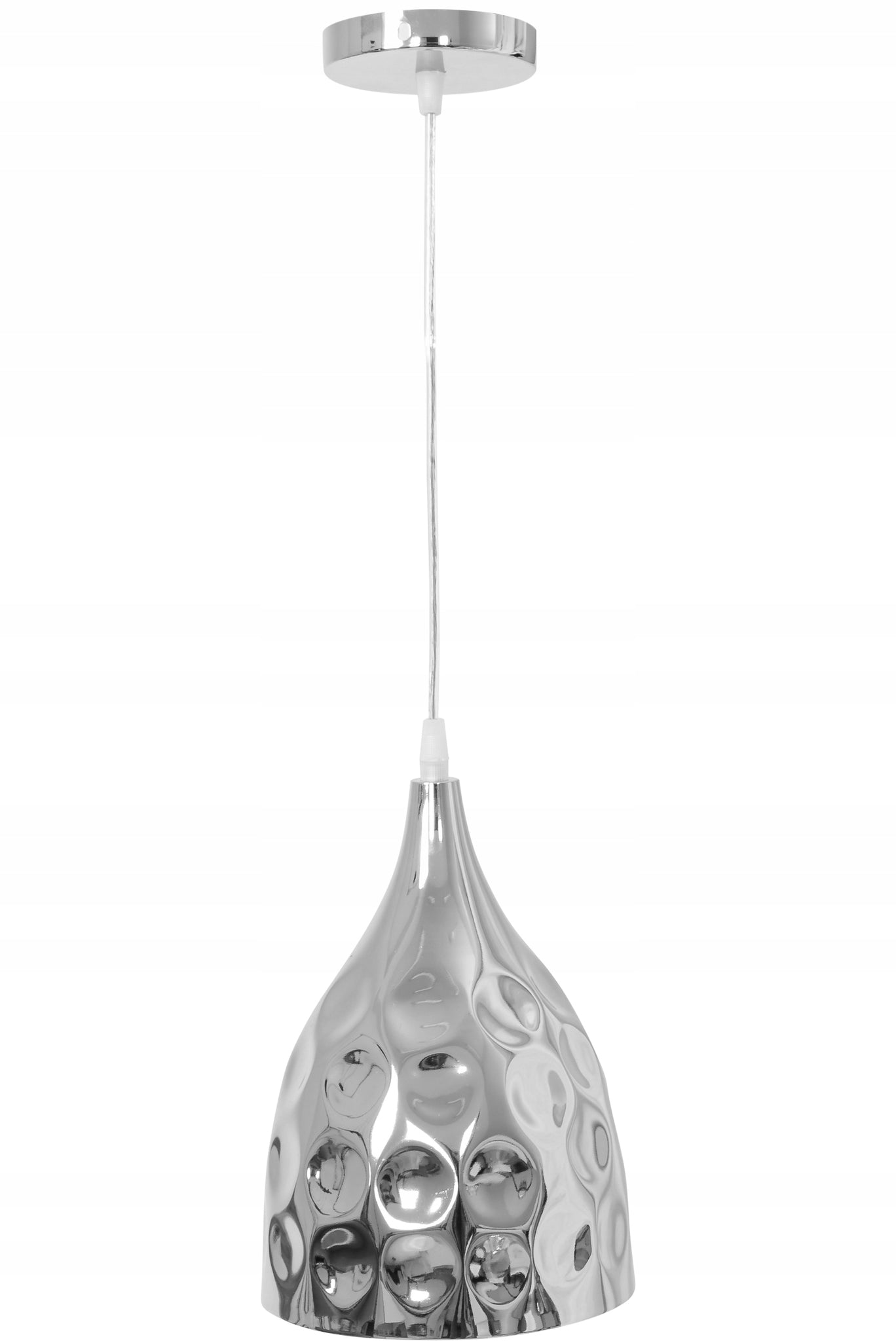 Pakabinamas šviestuvas Toollight APP277-1CP E27