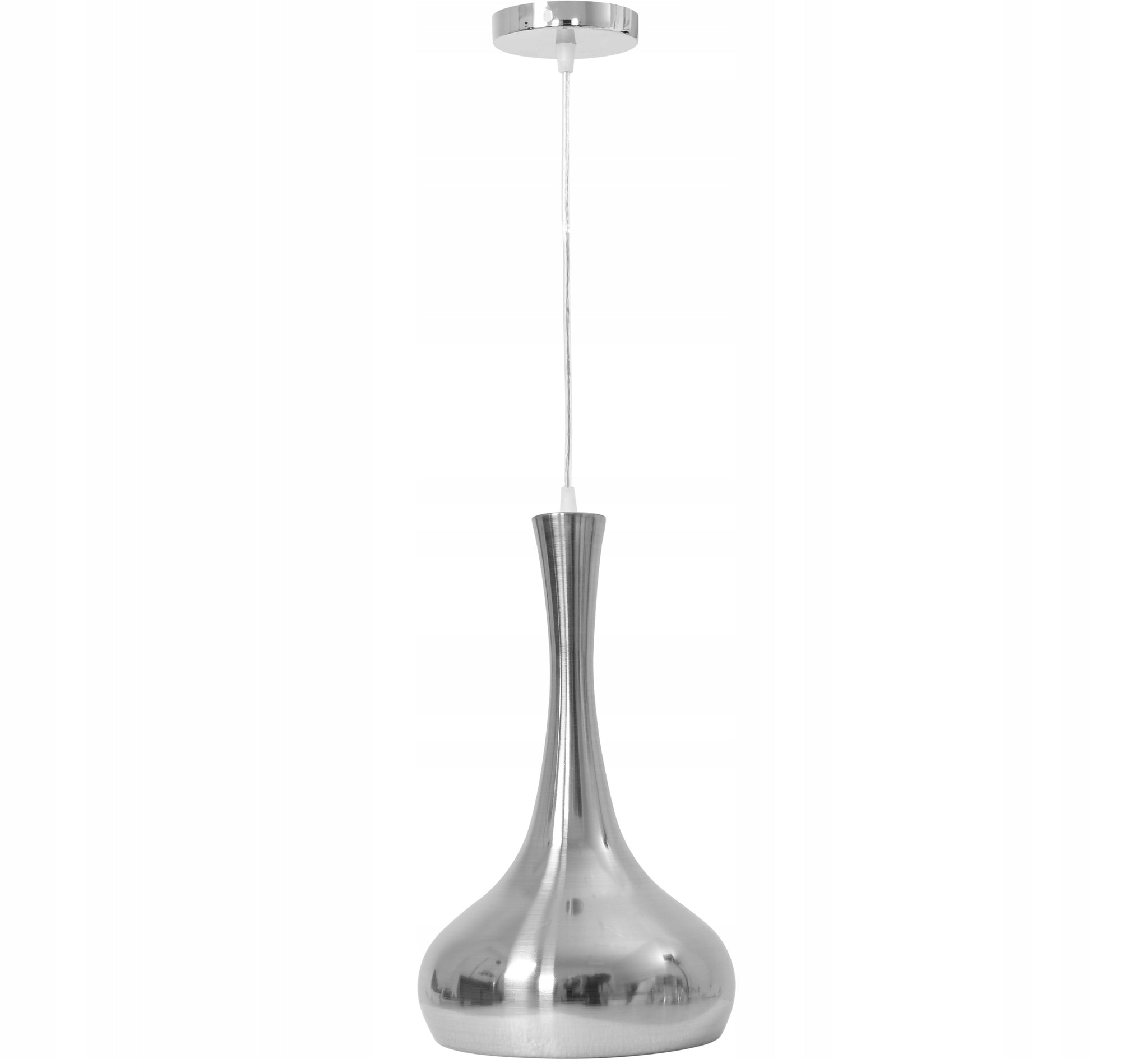 Pakabinamas šviestuvas Toolight