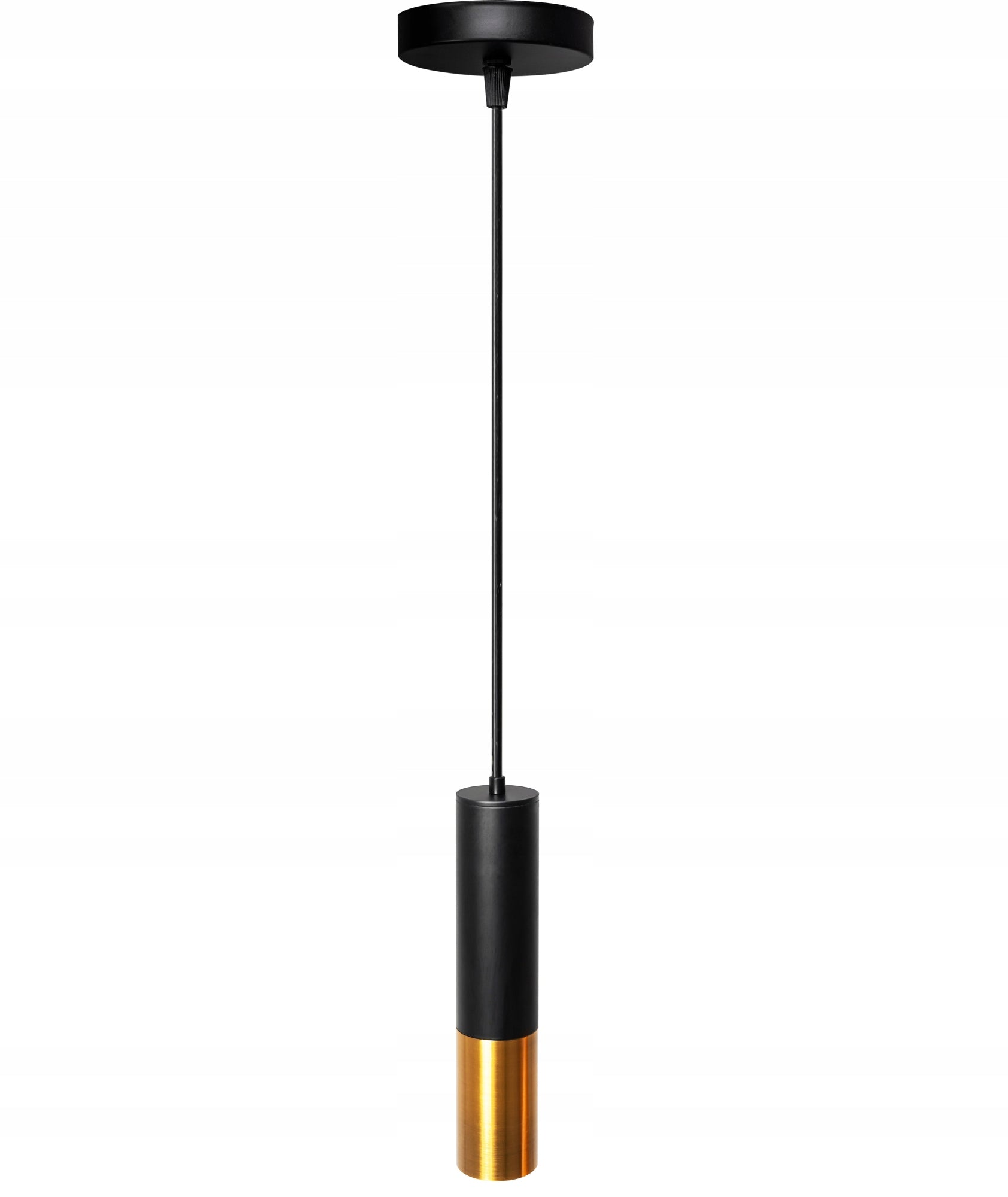 Pakabinamas šviestuvas Toollight Loft