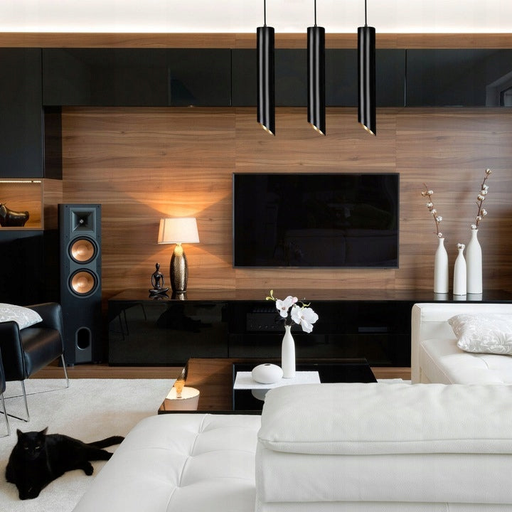 Pakabinamas šviestuvas Toollight