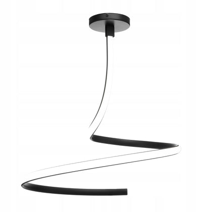 Pakabinamas šviestuvas Orios