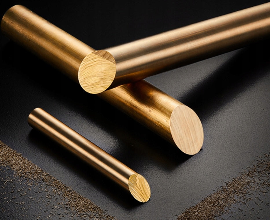 Kabantis šviestuvas Mikka LED Loft G9 geltonos ir auksinės spalvos