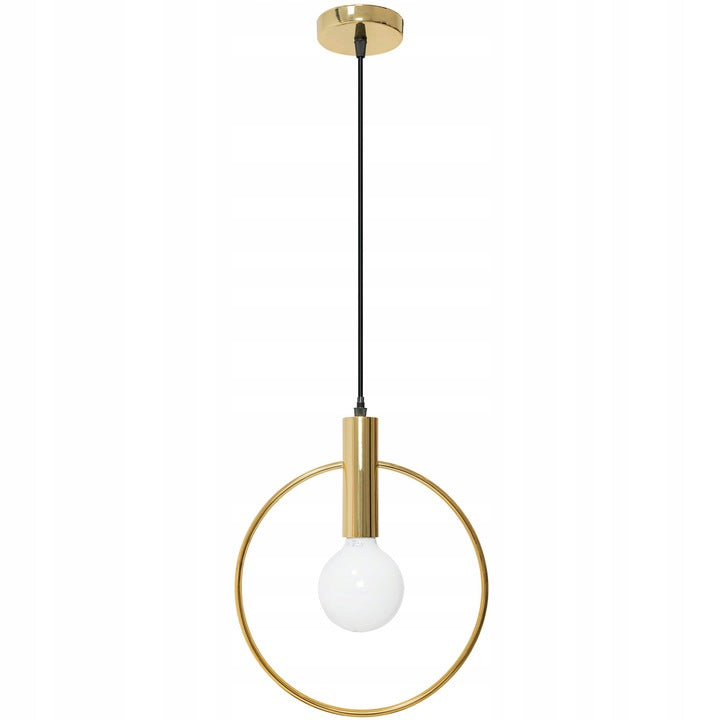 Pakabinamas šviestuvas TooLight