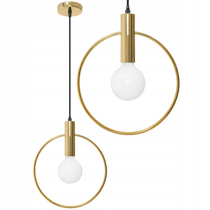 Pakabinamas šviestuvas TooLight