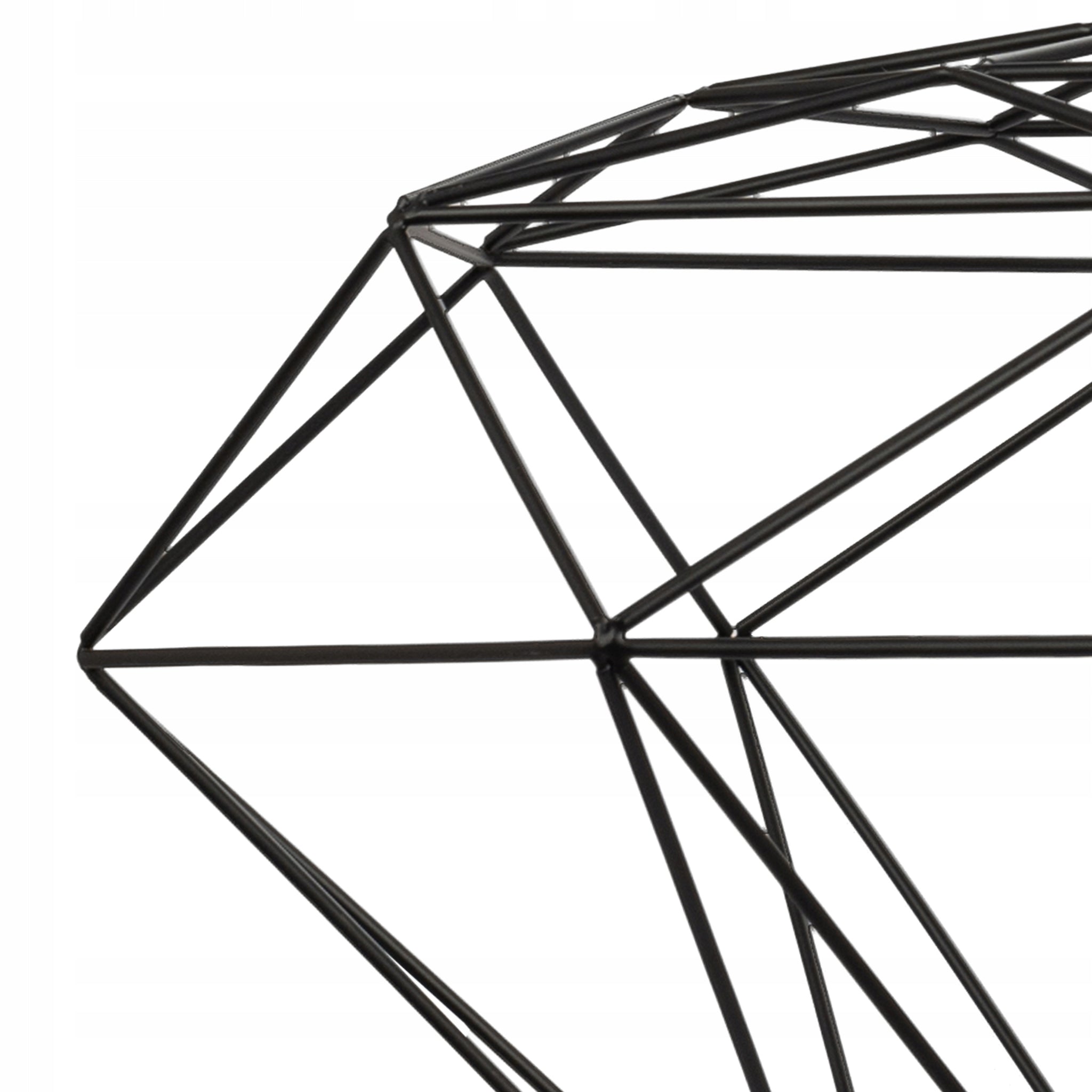 Pakabinamas šviestuvas Toollight Diament